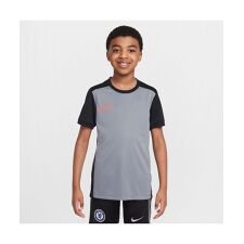 ナイキ(NIKE)のプラクティスシャツ ナイキ YTH DF ACD25 S／S トップ -PD