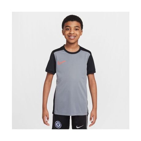 [^ԁF85989416]Ų YTH DF ACD25 S^S į́K -PDWjA Dri-FIT gbvAJf~[25 Dri-FIT gbv́AxݎԂɗVԂƂKőƂAWȂy߂ꖇB bṼTChplƑɗDꂽfނԂL[vAŝȂT|[g܂BNike Dri-FITeNmW[A犾𓦂Ă΂₭BƉKȏԂL[vBbṼTChplAVłƂL[vB|GXe100XEbVS̎hJ@􂢉\?<^ul>[J[iԁFHJ3716-065