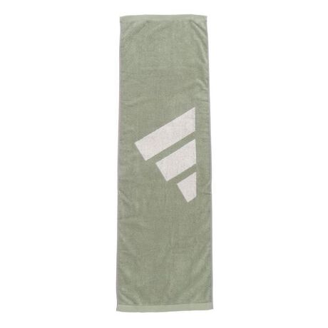 [^ԁF85701035][J[iԁFADJT-962