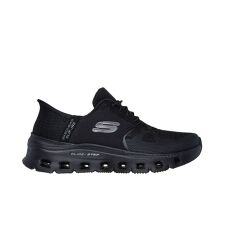 スケッチャーズ(SKECHERS)のタウンウォーキング GLIDE-STEP PRO