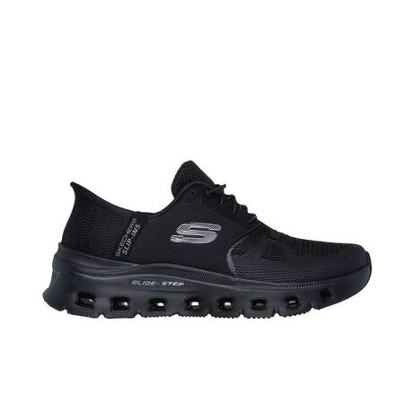 [^ԁF86153228]tLVuŉKȗSny߂Skechers Hands Free Slip-ins(XPb`[Y nYt[ XbvCY):Glide-Step(OChXebv) vBƎHeel Pillow(q[s[)fUC̗pXgb`[XX^CBbVAbp[ɃzbggH{fނ̃I[o[CASkechers Air-Cooled Memory Foam(XPb`[Y GAN[h[tH[)RtH[gC\[A􉽊wIŃNbV̂Glide-Step(OChXebv)~bh\[łB[J[iԁF150420