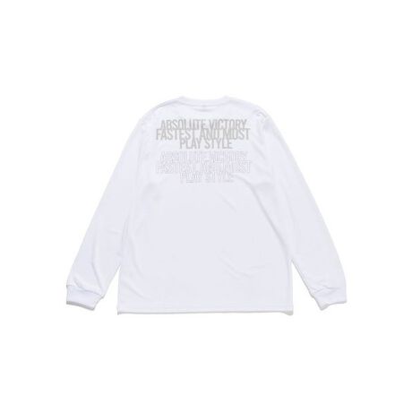 [^ԁF94903255-11002][J[iԁF94903255-11002BLK