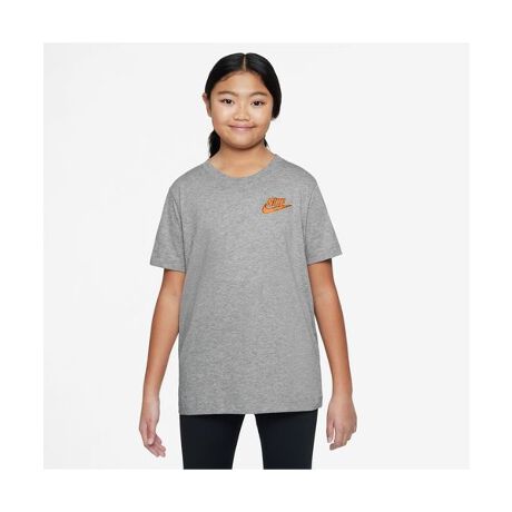 [^ԁF85993095]_炩ČỹRbgTVc𒅂āAKɃbNXB Ԃ̃tBbgŁAigɍœKłB[J[iԁFHV5212-063