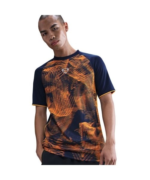 [}C]vNeBXVc AS M NK DF ACD+ TOP SS AOP/iCLiNIKEj BLVOID^WHITE