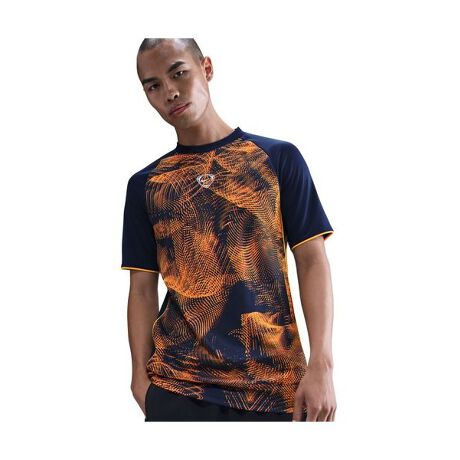 [^ԁF85992766]Ų DF ACD+ S^S į́K AOPY Dri-FIT V[gX[u TbJ[gbvAJf~[+ TbJ[gbv́AɗDꂽDri-FITeNmW[ƔQ̒ʋCŗB̑ȃv[[ɂȂ邽߂̗KɏWł܂BNike Dri-FITeNmW[A犾𓦂Ă΂₭AƉKȏԂL[v܂ByʂłȂ߂炩ȔG2w\̃_ujbgfނgpBTChƔwʂ̃bVplŒʋCmۂAԂL[vBNikeTbJ[V[h́A90N㔼ɓoꂵNikeSvNfUCB{:|GXe100 bV:|GXe100@􂢉\?<^ul>[J[iԁFHV1825-494