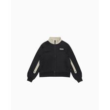その他トップス CS LINE TRACK JACKET LADIES