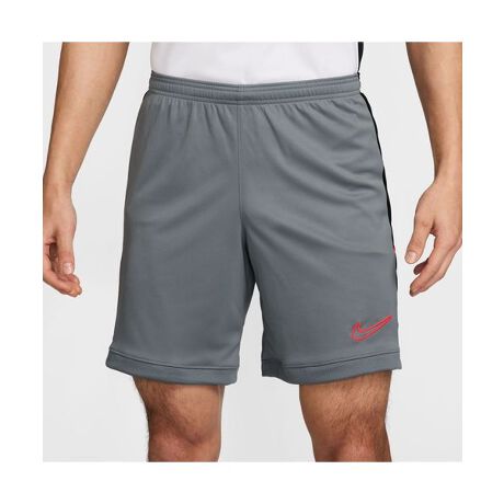 [^ԁF85989663]TbJ[̃g[jOɍœKȒyʂ̃AJf~[ V[gpcBTCh̃bVplŒʋC߁AԂL[v܂B XtBbg̃fUCŁAbKKŃy[XオĂs[̒płB[J[iԁFHJ3797-066