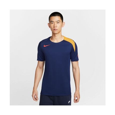 [^ԁF85993293]90ȏ㊾𓦂Dri-FIT TbJ[gbvB Ȃ߂炩ȔGŒʋCɗDꂽXtBbg̃fUCɂAMĂԂ܂B90Ԃ̎ƍō̃ptH[}X𔭊ł悤ɃfUCĂ܂BȐIȃCAΏ̂̃fUCAّfނ̑gݍ킹ɂAg[^ 90RNV2000NےLbg̈ƂȂ܂BƉKɃT|[gNike Dri-FITeNmW[A犾𓦂Ă΂₭AƉKȏԂL[vBĉKyĒʋCɗDꂽ炩ȃjbgfށBȉڍ׃udl̃lbNoh|GXe100@􂢉\ X^C: HV6401-425Yn: ^C[J[iԁFHV6401-492