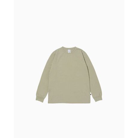 [^ԁF85780666]zA@\|GXe100VfނgpOX[ueB[BɃRo[X炵A`[t̃vg{Ă܂A咣ȂfUCBĝ̃VGbgYɌ悤TCYfBe[ɂACeƂȂ܂B[J[iԁF42200161