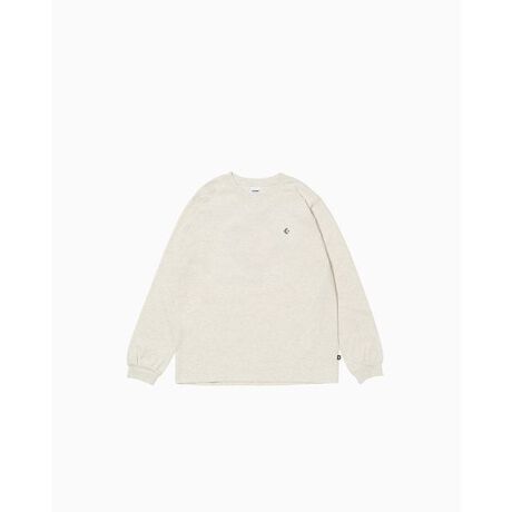 [^ԁF85780781]zAUVJbg@\̂VngpOX[ueB[BRo[X̃ACR̂ЂƂłVFuAhX^[̃SOtBbN̗p[J[iԁF42200181