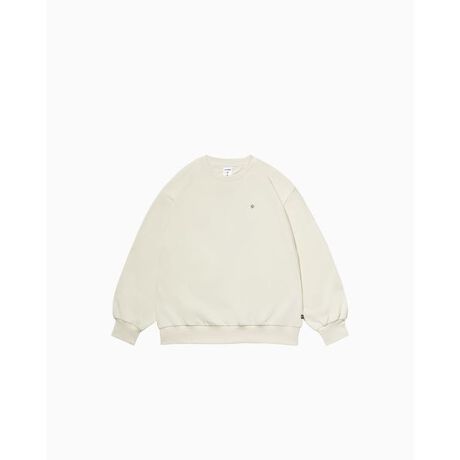 [^ԁF85780906]|GXeRbgfނgpуXEFbgACeBƐ͍i߂ɂĂA̓Iȏ炵VGbg\BRo[X̃ACR̂ЂƂłVFuSOtBbN̗pAvgFWJ[ł܂Ƃ߂Ă܂B[J[iԁF42200210