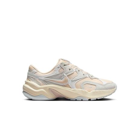 [^ԁF85993491]Nike AL8 EBYV[Y AL8́AmX^WbNȕ͋C(hJ̃XEbVSڂ܂)ƌIȉKɗZꑫłBʋCɗDꂽbVƃ`L[ȃVGbggݍ킹ґȃAbp[́AX^CO₷X|[eBȃbNXBɁA_̍bt\[̓gȃjOV[YfiƂȂAĂȂgNV񋟂܂B90NC[WȂAւ̔ƂĐi𐋂Ă܂BbVAbp[ɃU[ƃXG[h̃I[o[Cgݍ킹AK𑹂ȂƂȂʋCmہBbtAEg\[ƃXEbVŚANVbNNikejOV[YfiƂ܂B<b>ڍׂ͂ tH[~bh\[o[AEg\[lpی(PPE)ƂĎgp邱Ƃ͑z肳Ă܂񃁁[J[iԁFIB3952-002