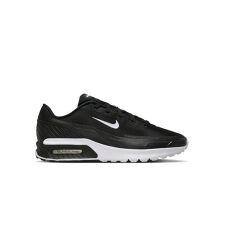 パフォーマンスカジュアル ナイキ エア マックス BIA