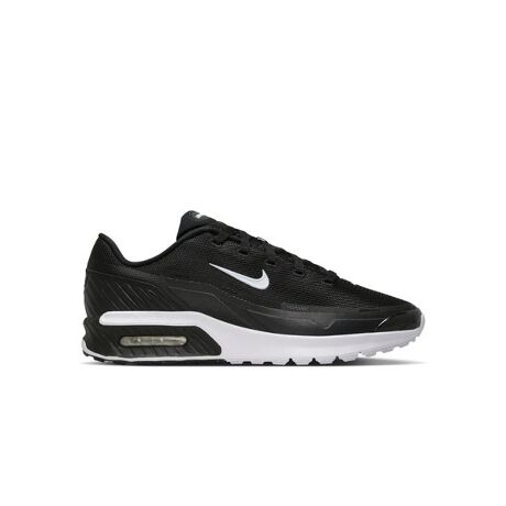 [^ԁF85993723]Ų  ϯ BIAYV[YKƃfUC𗼗B Ȃ߂炩ȃbṼAbp[őL[vBq[Max AirjbgXebvɔ͂vX܂B Ƃ̓V[[Xŏo邾BʋCƑϋvɗDꂽeLX^C̃Abp[ByʃNbVjOAƂMax AirjbgBo[btAEg\[ŁA`̃X^C󂯌pȂAϋv̂gNV𔭊BtH[~bh\[o[AEg\[(F)lpی(PPE)ƂĂ̎gpړIƂił͂܂<^ul>[J[iԁFIF2624-005