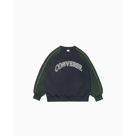 [^ԁF85781060]|GXeRbgfނgpуXEFbgACeBƐ͍i߂ɂĂA̓Iȏ炵VGbg\BÕS͎hJvgɂȂĂAʊ̂镗ŁA͔zFpCsO{Ă܂B[J[iԁF42200223