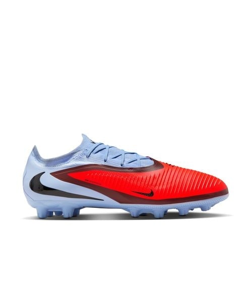 ｻｯｶｰ ナイキ ファントム 6 LOW プロ HG | ナイキ(NIKE) | マルイウェブ