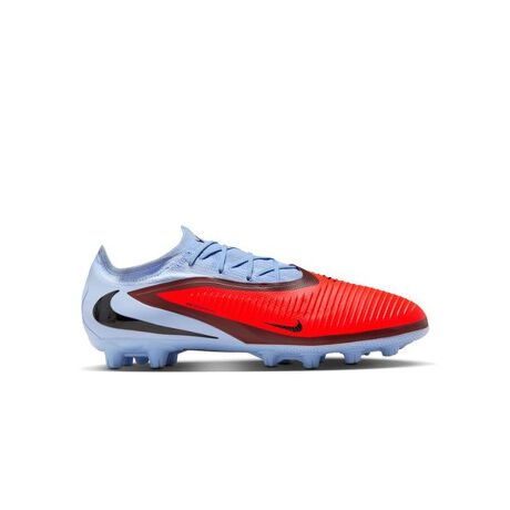 [^ԁF85991560]t@g 6 vŁA`X𓦂ȂB ObvɗDꂽVNMSkinFlyknitfނɂA{[΂̐xBƃ{[̈̊߁AN[ȃV[gƃN̐m܂B<font color=#ffffff>iԍF85991560<^font>[J[iԁFHQ2316-400