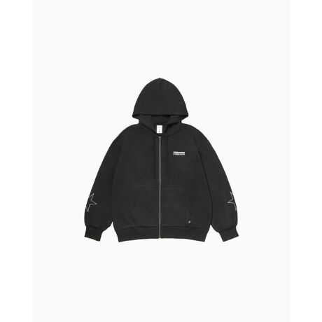 [^ԁF85781342]|GXeRbgfނgpуWbvt[fB[XEFbgACeBɐ`[tghJŕ\Bɐ`[tghJŕ\AF̓y[gBODYƓFɂ鎖ŁA肳CȂfUCƂȂĂ܂B[J[iԁF42200263