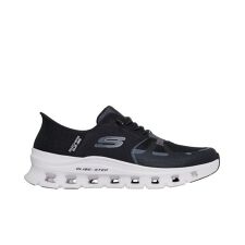 スケッチャーズ(SKECHERS)のタウンウォーキング GLIDE-STEP PRO