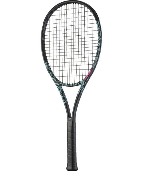 [�}���C]�t���[�����P�b�g Boom MP L Neon/�w�b�h�iHEAD�j �D