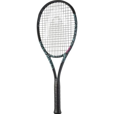 [^ԁF86064375]J[[J[iԁF231655