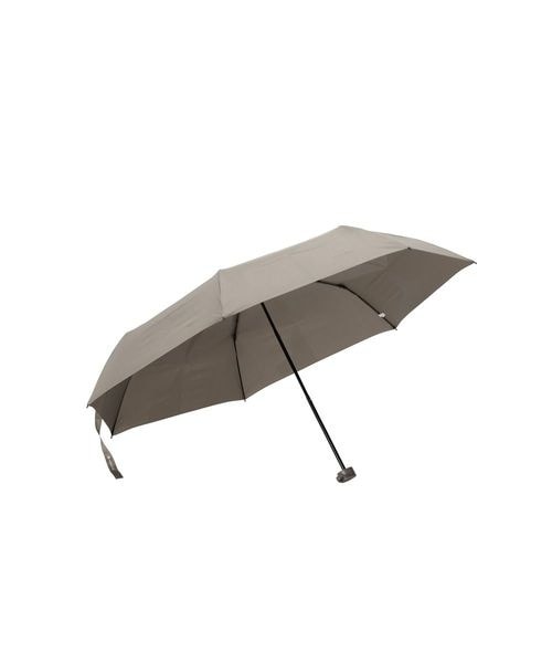 [}C][EL[ȆObY A[oAu/Xm[s[Nisnowpeakj D