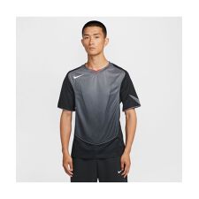 ナイキ(NIKE)のウォームアップジャケット・パンツ AS M NK DF T90 SS JSY