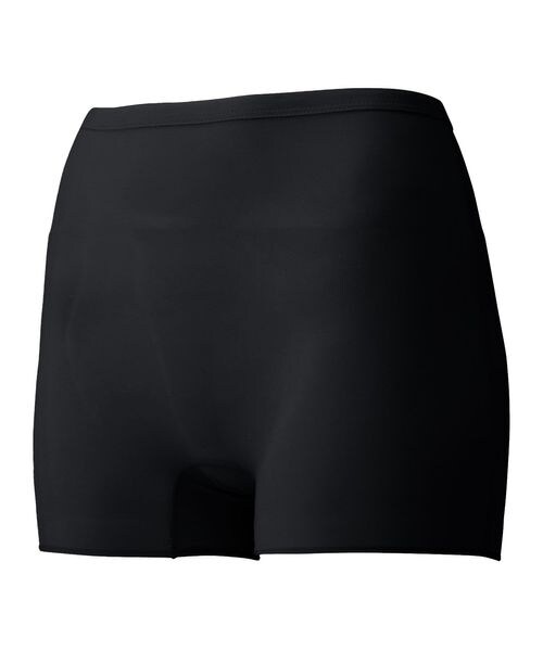 [}C]Ci[ fB[XBOXV[c/tbg}[NiFOOTMARKj ubN