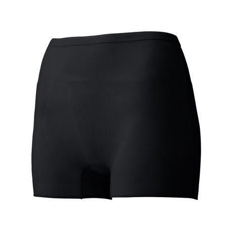 [^ԁF86064052]̉ɒƈSAnCEGXg^CṽXCV[c[J[iԁF0250154