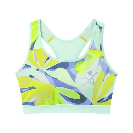 [^ԁF86102720]Support Type MEDIUMSPORTSPABrag[jOEWMOE_XA܂܂ȃANeBuV[Ɂf^T|[g@\ŃoXg̃yB܂邭ĂꂢȃoXgVGbgL[v^JbvBRȂ܂݂̐^JbvŁAoXgCƂƂ̂܂^Jbv͎͂ł܂BE璅pXebvC^CvEobNX^C:b̓܂ɂYobNEA_[oXg:L@\tYSŔ肪₳dlEz({)uPAvƂ́AoXg^̗hꂩ邱ƂłԂ̃jOȂǂɎgpہACĔ鋰ꂪ܂Baꂽꍇ́Aɂgp𒆎~Ă[J[iԁFHTY020 YE(LL)