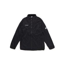 マムート(MAMMUT)のジャケット Flex Air IN Jacket AF Men