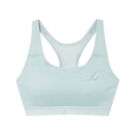 [^ԁF86102845]Support Type MEDIUMSPORTSPABraፂZΉ⁡g[jOEWMOE_XA܂܂ȕɃoXg̃邱ƂŁAoXg݂̑YāAZɏWĨoXg̃EYē₷RȃVGbgZ̃oXgɍ킹ēʂɍꂽAR[Ǝ̗̍\Jbv(tJbv)BRȃVGbgŁA_炩₳tBbgAoXggbvڗɂJbv͎͂ł܂񁜂₳yZ̐̃fP[gȃoXgA₳T|[gTT|[g@\BJbvT̃p[lbgoXggbvʂ݌vŁA^̃oXg̃yBɂ₳x܂yČyJbvgpTCN|GXegpAɔzfށE璅pXebvC^CvEobNX^C:b̓܂ɂYobNEA_[oXg:L@\tYSŔ肪₳dlEz({)^RۖhL({)uPAvƂ́AoXg^̗hꂩ邱ƂłԂ̃jOȂǂɎgpہACĔ鋰ꂪ܂Baꂽꍇ́Aɂgp𒆎~ĂoXg̃CɂAvX|[cyłقIȎv߂āACW-X獂ZΉ̃X|[cu܂BĂx^ɂA₷zfނ{̐nɎgpAKȂ[J[iԁFHTY024 SG(LL)