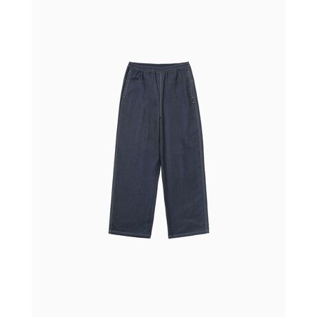 [^ԁF85781664]@\AXgb`̂|GXefނgpOpcACeBfjCNȑfނgpAXeb`fUCŃfjfUC\BEGXg͑SdlBOɃ^bNAĝ̃CYɌVGbgBqbvɂ͐vf̂Xeb`hJ{Ă܂B[J[iԁF42400300