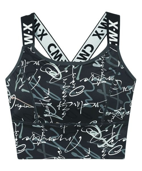 [}C]^Cc X|[cu/CW-Xicw-xj OB