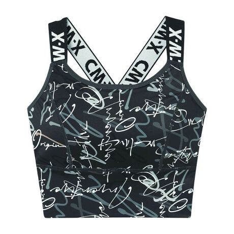 [^ԁF86102787]Support Type MEDIUMSPORTSPABrag[jOEWMOE_XA܂܂ȃANeBuV[Ɂf^T|[g@\ŃoXg̃yB܂邭ĂꂢȃoXgVGbgL[v^JbvBRȂ܂݂̐^JbvŁAoXgCƂƂ̂܂^Jbv͎͂ł܂E璅pXebvC^CvEobNX^C:J_ɂȂ݂₷NXobNE䂪߂̃ubg^CvEA_[oXg:T(܂Ԃ)nŁAtbgBiɂȂɂA߂ɂEz({)uPAvƂ́AoXg^̗hꂩ邱ƂłԂ̃jOȂǂɎgpہACĔ鋰ꂪ܂Baꂽꍇ́Aɂgp𒆎~Ă[J[iԁFHTY021 OB(LL)