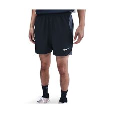 ナイキ(NIKE)のハーフパンツ AS M NK DF T90 SHORT W
