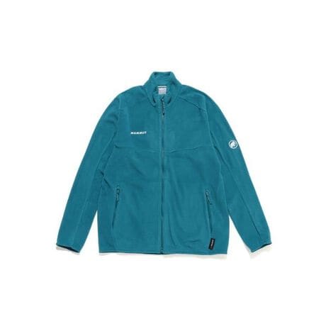 [^ԁF86223724]@\ǋԃfUC̃t[XWPbgBNщH{Polartec? Microfނ͌yʂȂۉɗDAI[V[ỸnCLOŃ~bhC[ƂĊ􂵂܂Btgɂ͗JYKK? VISLON?t@Xi[̗pAEX[YBTChɂ͏̎[ɕ֗ȃt@Xi[|Pbgzu܂BǂȋG߂̃nCLOłd󂷂A}`ɎgWPbgłB[J[iԁF1014-06590-40320