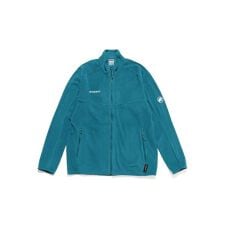 マムート(MAMMUT)のフリース・ニット Excursion ML Jacket AF Men