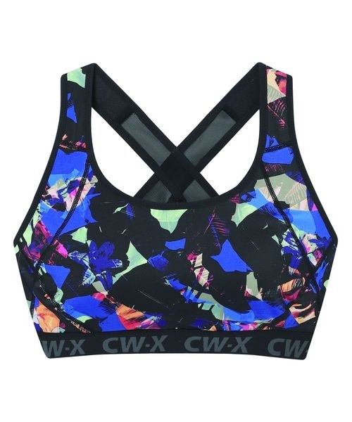 [}C]^Cc X|[cu/CW-Xicw-xj GB