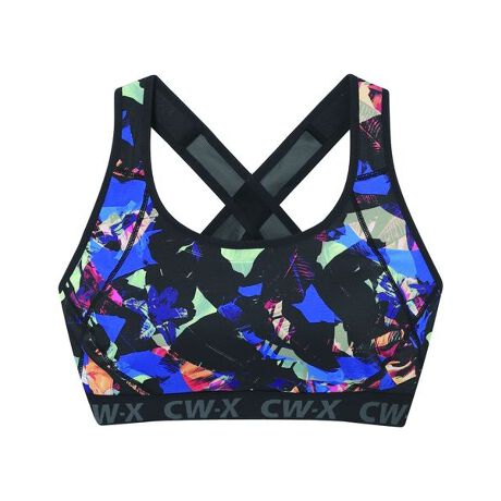 [^ԁF86103207]Support Type HIGHSPORTSPABra@Performance Up}\EWMOEZA蒵񂾂肷X|[cɂ߁5T|[g@\ŃoXg̃yB܂邭ĂꂢȃoXgVGbgL[v^JbvBRȂ܂݂̐^JbvŁAoXgCƂƂ̂܂^Jbv͎͂ł܂E璅pXebvC^CvEeT|[gplŘeւ̃yE:NbV̂_ubZݍ݁AӂƂEOS:Z^[z[EA_[oXg:YSŔ肪₳dlEobNX^C:J_ɂȂ݂₷NXobNEz(Og)JbvTCYɂĘe̎dlقȂ܂uPAvƂ́AoXg^̗hꂩ邱ƂłPerformanceƂ̓@\̂Ƃł[J[iԁFHTY128EF