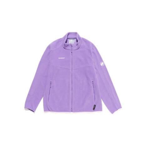 [^ԁF86223807]@\ǋԃfUC̃t[XWPbgBNщH{Polartec? Microfނ͌yʂȂۉɗDAI[V[ỸnCLOŃ~bhC[ƂĊ􂵂܂Btgɂ͗JYKK? VISLON?t@Xi[̗pAEX[YBTChɂ͏̎[ɕ֗ȃt@Xi[|Pbgzu܂BǂȋG߂̃nCLOłd󂷂A}`ɎgWPbgłB[J[iԁF1014-06600-6434