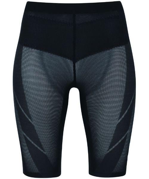 [}C]{gX X|[c^Cc/CW-Xicw-xj BL