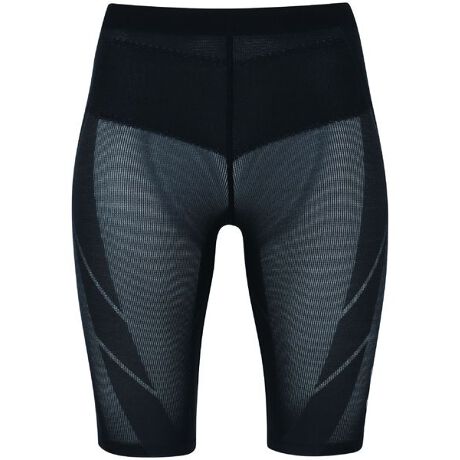 [^ԁF86103751]gT|[g^GENERATOR MODEL COOL n[tT|[g:Ҋ֐߁AAAӂƂ}\EZAJ_ւׂ̕X|[cɂ߁nXgOX̃T|[gnʂR鎞̈SɂȂ遜T|[gC̖DڂȂAyƂ͂ǋVISCOMAGIC&reg;HZpɂAp[lbgD邱ƂȂp[؂ւł܂ESʃbVfށE߉\ȃEGXgЂtEEGXg:tbgȃSgpELт悭AtBbg₷Ez({)^UVJbg90ȏ({)En[t(Ђ)^͂ݏ:WXgEGXgfɎアfނ̂߃v[ł͎gpł܂񃁁[J[iԁFHZY775BL