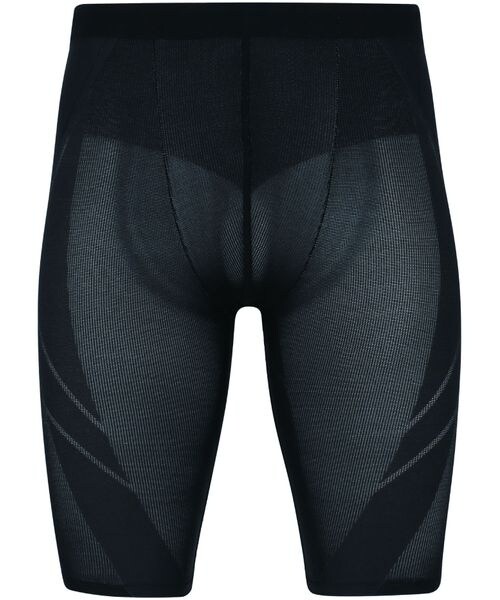 [}C]{gX X|[c^Cc/CW-Xicw-xj BL