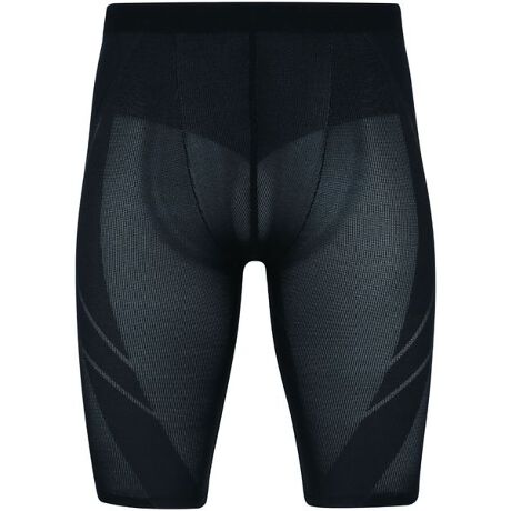 [^ԁF86103678]gT|[g^GENERATOR MODEL COOL n[tT|[g:Ҋ֐߁AAAӂƂ}\EZAJ_ւׂ̕X|[cɂ߁nXgOX̃T|[gnʂR鎞̈SɂȂ遜T|[gC̖DڂȂAyƂ͂ǋVISCOMAGIC&reg;HZpɂAp[lbgD邱ƂȂp[؂ւł܂ESʃbVfށE߉\ȃEGXgЂEEGXg:tbgȃSgpELт悭AtBbg₷Etg:̐݌vEz({)^UVJbg90ȏ({)En[t(Ђ)^͂ݏ:WXgEGXgfɎアfނ̂߃v[ł͎gpł܂񃁁[J[iԁFHZO775BL