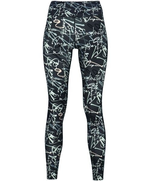 [}C]^Cc X|[c^Cc/CW-Xicw-xj OB