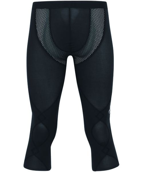 [}C]{gX X|[c^Cc/CW-Xicw-xj BL