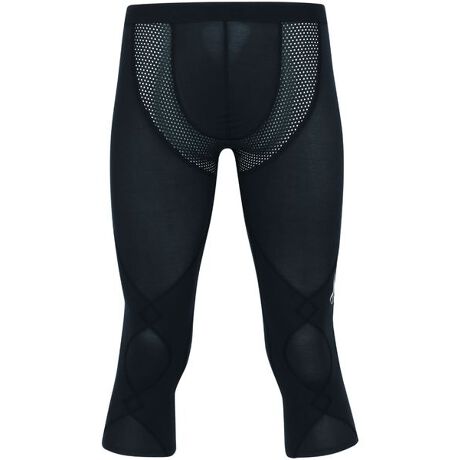 [^ԁF86103397]Ҋ֐߁EЂT|[g^EXPERT MODEL COOL Z~OT|[g:Ҋ֐߁AӂƂAЂWMOEEH[LOAЂɕׂX|[cɂ߁CW-XƎ̃e[sOŒn̏ՌЂ遜ʋCǋN[^CvE߉\ȃEGXgЂtEEGXg:tbgȃSgpEtg^obN؂ւ:M̂₷͍RۖhLbV؂ւES:ċAˁEz({́E؂ւ)^UVJbg90ȏ({)^Xgb`({́E؂ւ)^ڐG⊴({)^RۖhL(؂ւ)EZ~O(7)^͂ݏ:WXgEGXgfɎアfނ̂߃v[ł͎gpł܂񃁁[J[iԁFHXO767BL