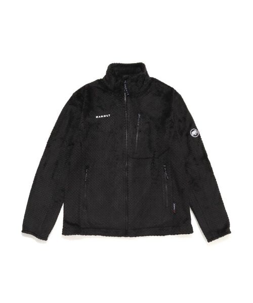 ジャケット Masao Light 2.0 HS Hooded Jacket AF Men Clas | マムート