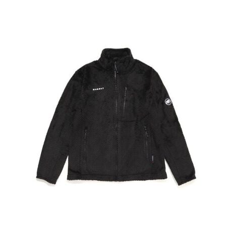 [^ԁF86223963]X[YȑYKK VISLON?  2WayWbp[ | Wbp[|Pbg | Wbp[tTCh|Pbg2 | h[R[h wAЎŒ߉\[J[iԁF1014-22993-0001